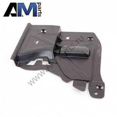 Крышка для автомобилей концерна VAG 5Q0825272AКупить оригинальную крышку для Ауди, Фольксваген, Шкода 5Q0825272A- Подходит для автомобилей на гарантии