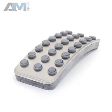 Накладка на педаль газа Mercedes GLS 2015-2019 A1643000082