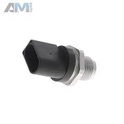 Датчик давления топлива на рампе A0009052701 Mercedes GLC X253