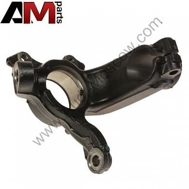 Кулак поворотный для автомобилей концерна VAG 6C0407256AКупить оригинальную кулака поворотный для Ауди-Фольксваген-Шкода 6C0407256A- Бесплатная доставка