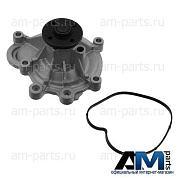 Насос системы охлаждения (помпа) (INA) 538022210 для Mb E-klasse 2002-2009 III (W211) E200CGI (163 л.с.)