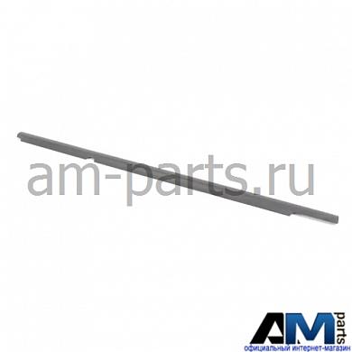 Уплотнитель двери для Volkswagen Tiguan 5N0839477A5APКупить оригинальный уплотнитель двери Volkswagen Tiguan 5N0839477A5AP- Лучшие условия