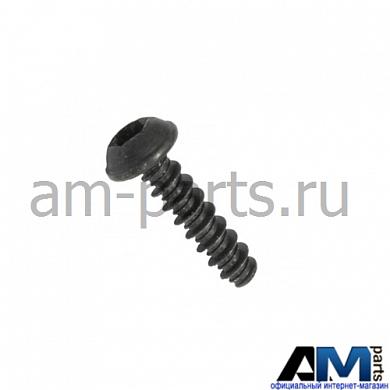 Винт со сф.гол.и внут.шестигр. для автомобилей концерна VAG N10549603Заказать оригинальный винт со сфголи. внутшестигр. для Volkswagen-Audi-Skoda N10549603- Доставка за МКАД