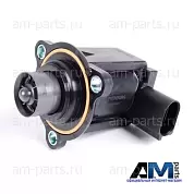 Клапан давления турбины 06H145710J  Skoda Octavia A7 рестайлинг 1.8TFSI