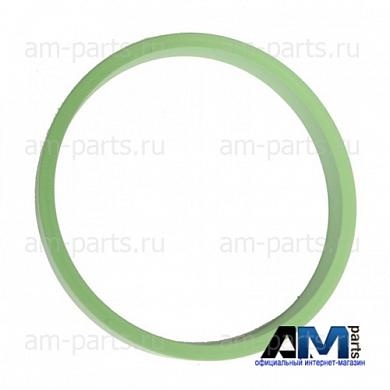 Прокладка для автомобилей концерна VAG 03F129717Купить прокладку для Volkswagen-Audi-Skoda 03F129717- Доставка в регионы РФ