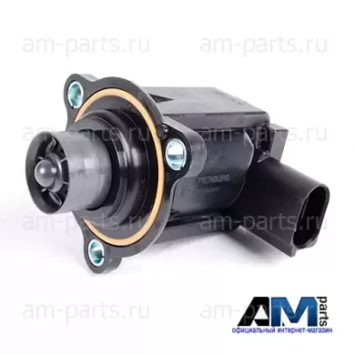 Клапан давления турбины Ауди А4 (B9) 2019-2025 2.0TFSI 06H145710J