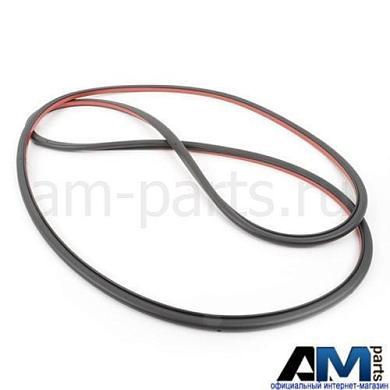 Уплотнитель двери для Volkswagen Passat 3G0837702C5APКупить оригинальный уплотнитель двери Volkswagen Passat 3G0837702C5AP- Гарантия наличия