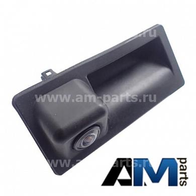 Клавиша для Volkswagen Touareg 7P6827566FКупить клавиш Volkswagen Touareg 7P6827566F- Подбор по VIN