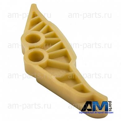 Успокоитель цепи (L) Фольксваген Тигуан 2016-2020 2.0TFSI (180 л.с.) 06K109469G