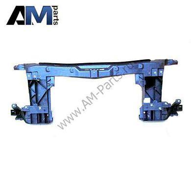 Несущая передняя панель для Volkswagen Crafter 2E0805591AКупить несущую передную панель Volkswagen Crafter 2E0805591A- Доставка в регионы РФ