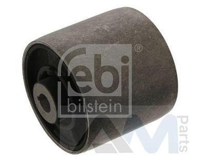 Гидроопора направляющего рычага FEBI (39191) для Audi A6 (С7) 2011-2018