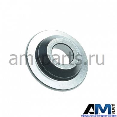 Тарелка пружины для автомобилей концерна VAG 036109641BЗаказать оригинальную тарелку пружины для Ауди-Фольксваген-Шкода 036109641B- Заказать и сэкономить