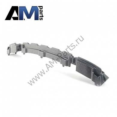 Ударный демпфер передний БМВ Х1 Е84 51112990205