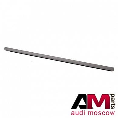 Накладка для двери для Audi A3 8P 8P3853960JGRUКупить накладку для двери Audi A3 8P 8P3853960JGRU- Доставка в регионы РФ