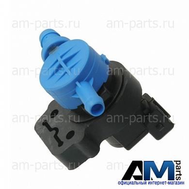Клапан регенерации топлива GRA9358 Мерседес GLK300 231л.с.