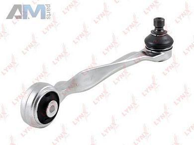 Рычаг верхний правый/Перед. подв. LYNX для Passat B5 1997-2005 C5347R