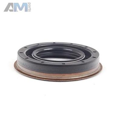 Сальник хвостовика редуктора заднего моста A0259970047 Mercedes E-class W212