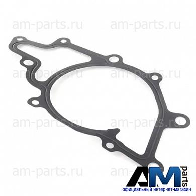 Прокладка насоса системы охлаждения KA5036 Мерседес Sprinter 308CDI 109л.с.