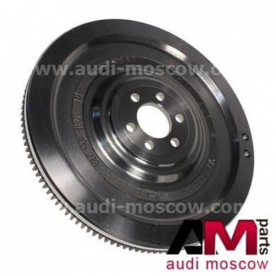 Маховик для автомобилей концерна VAG 03F105269Купить оригинальный маховик для Volkswagen-Audi-Skoda 03F105269- Бесплатная доставка