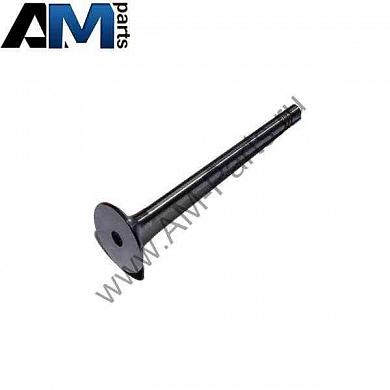 Выпускной клапан TRW 39523 для Tiguan (2007-2011) 1.4 TSI CAVA