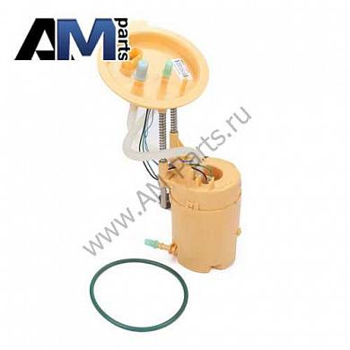 Топливный насос (подающий модуль) правый Pierburg для БМВ X3 F25 7.05656.04.0