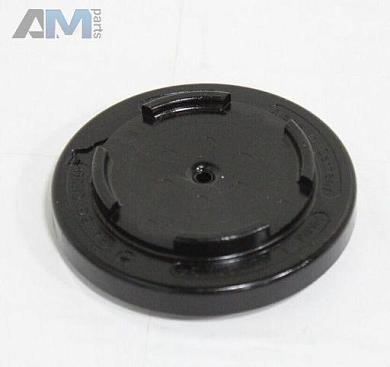 Маслозащитный щиток 0CK301134 Audi A4 (B9) 2015-2020 0CJ/0CK (7-АКП DSG)