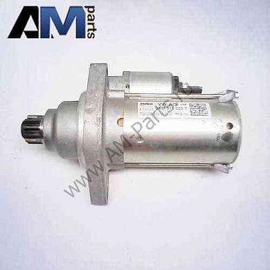 Стартер Йети 0AM911023T