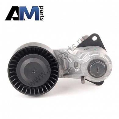 Механический натяжитель ремня SNR/NTN для BMW X6 (E71) 30dX M57N2 GA35078