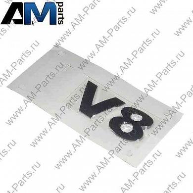 Надпись для Volkswagen Touareg 7P6853675739Заказать надпись Volkswagen Touareg 7P6853675739- Широкий ассортимент