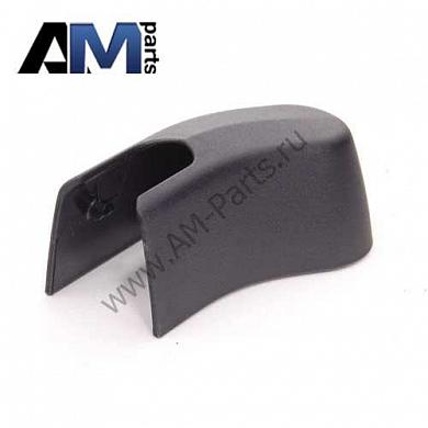 Защитный колпачок рычага стеклоочистителя БМВ Х5 Е70 61627161030
