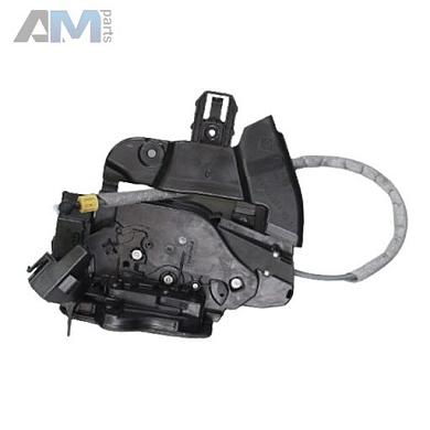 Замок задней правой двери Mercedes C W206 (2021-2024) A0997304801