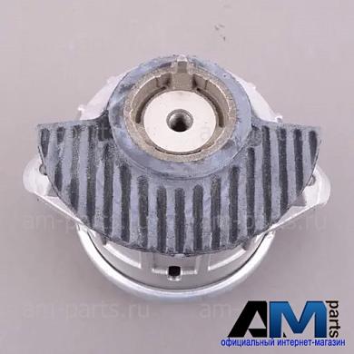 Опора Двигателя спереди PSE30004 Мерседес C180 156л.с.