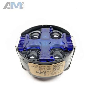 Датчик дождя и света A2469012504 Mercedes GLA X156