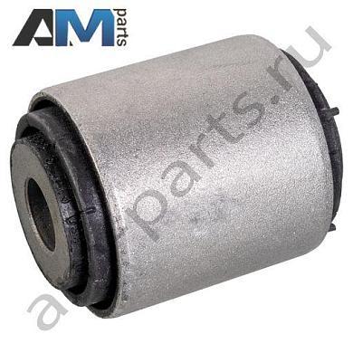 Качающаяся опора FEBI (104830) BMW X5 (E70) 2006-2013