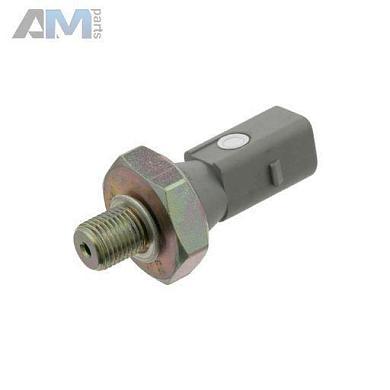 Датчик давления масла (19016) FEBI на Audi A8 (D3) 2002-2010