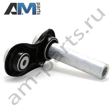 Интегральный рычаг MEYLE (3163332101) на BMW 5 серии (E60 ) 2003-2009