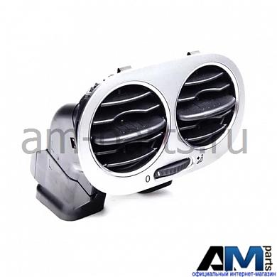 Дефлектор для Volkswagen Tiguan 5N0819203XVZЗаказать оригинальный дефлектор Volkswagen Tiguan 5N0819203XVZ- Низкая цена