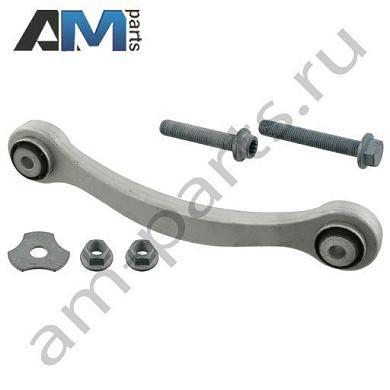 Передний верхний правый рычаг задней подвески FEBI (44871) для Mercedes E-klasse 2002-2009 III (W211)