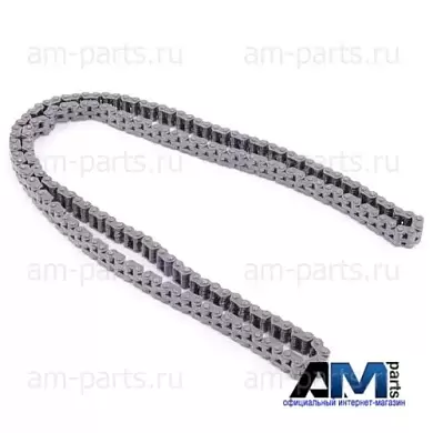 Цепь ГРМ Ауди Q5 (FY) 2020-2026 2.0TFSI 06K109158BJ