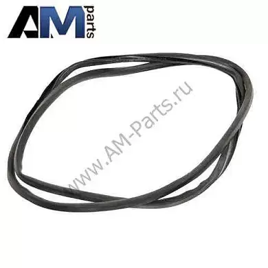 Уплотнитель двери для Skoda Rapid 5JA867368J5APКупить оригинальный уплотнитель двери Skoda Rapid 5JA867368J5AP- Лучшие условия