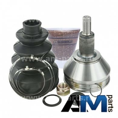 ШРУС наружный FEBEST на Поло Седан 2310-PV