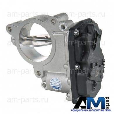 Дроссельная заслонка A6540900070 Мерседес W213 E220D 194л.с.