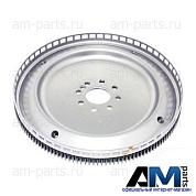 Зубчатый венец маховика A6510300812 Mercedes GLC X253