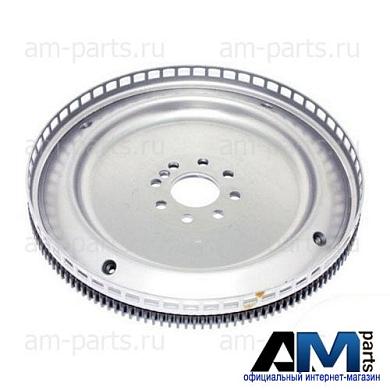 Зубчатый венец маховика A6510300812 Mercedes V-class V447