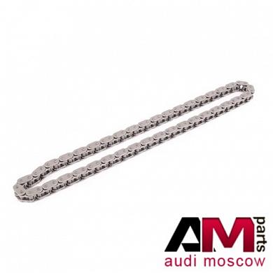 Цепь привода для автомобилей концерна VAG 06E109465ATКупить оригинальную цепь привода для Ауди-Фольксваген-Шкода 06E109465AT- Купить и сэкономить