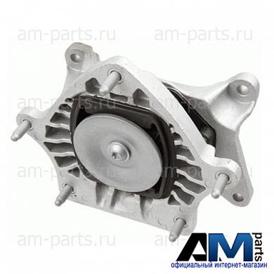 Опора КПП задняя 3887401 Мерседес W213 E400 333л.с.