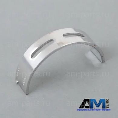 Вкладыши коренные (нижние) Фольксваген Пассат Б8 2.0TFSI (220 л.с.) CXDA 06H105591KSWA