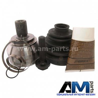 Наружный ШРУC FEBEST на Amarok 2310-2H