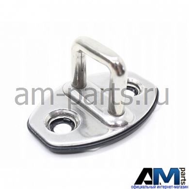 Стопорный клин для Volkswagen Passat 3C0837033CКупить оригинальный стопорный клин Volkswagen Passat 3C0837033C- Доставка на дом