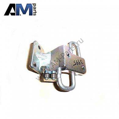 Петля передней двери нижняя левая Caddy 2K0831411B